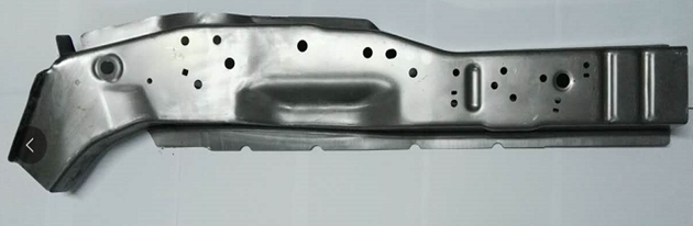 鑫榮模具產(chǎn)品